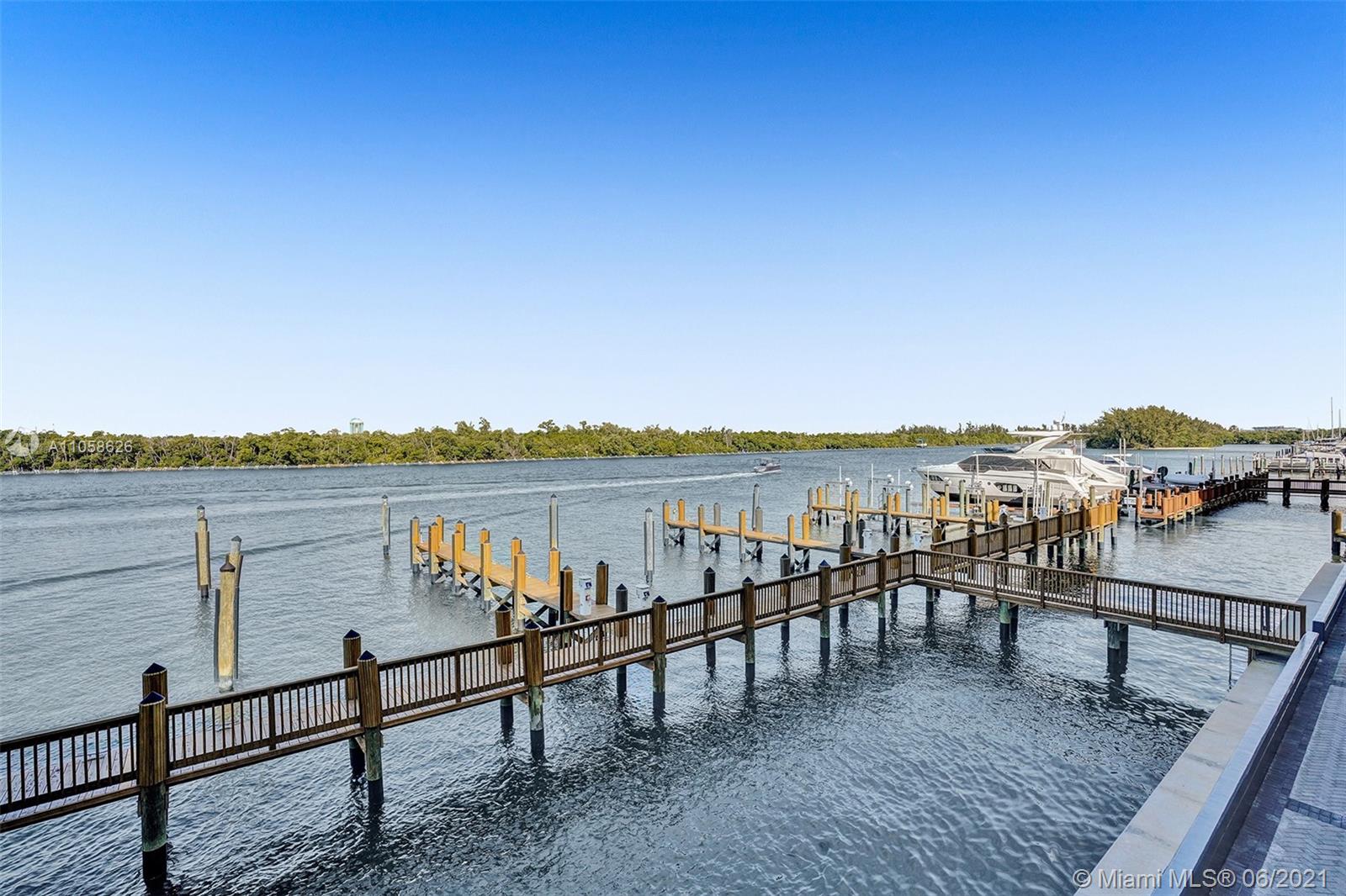 HOLLYWOOD BEACH SECOND AD - Residential