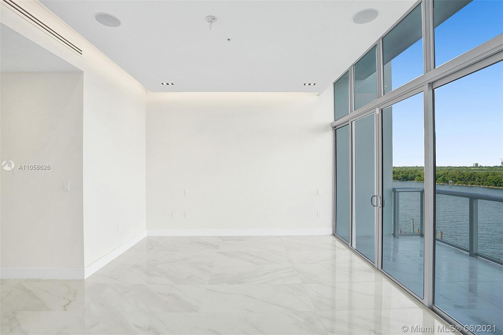 HOLLYWOOD BEACH SECOND AD - Residential