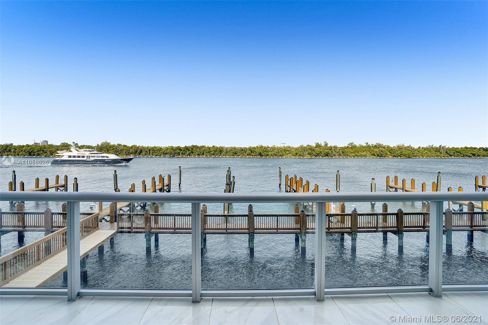 HOLLYWOOD BEACH SECOND AD - Residential