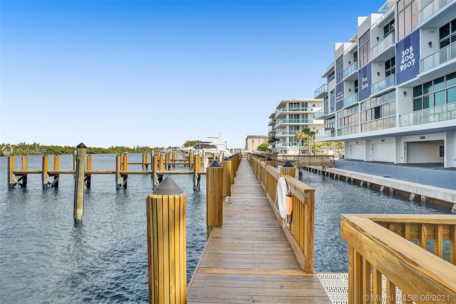 HOLLYWOOD BEACH SECOND AD - Residential