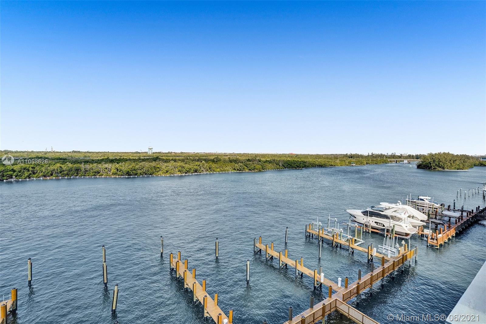 HOLLYWOOD BEACH SECOND AD - Residential