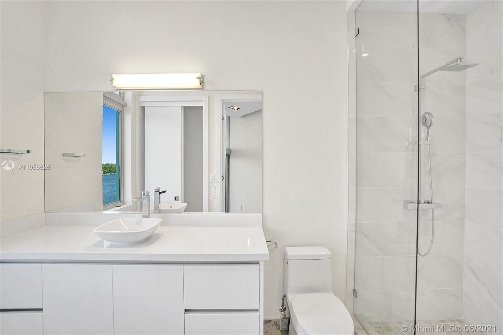 HOLLYWOOD BEACH SECOND AD - Residential