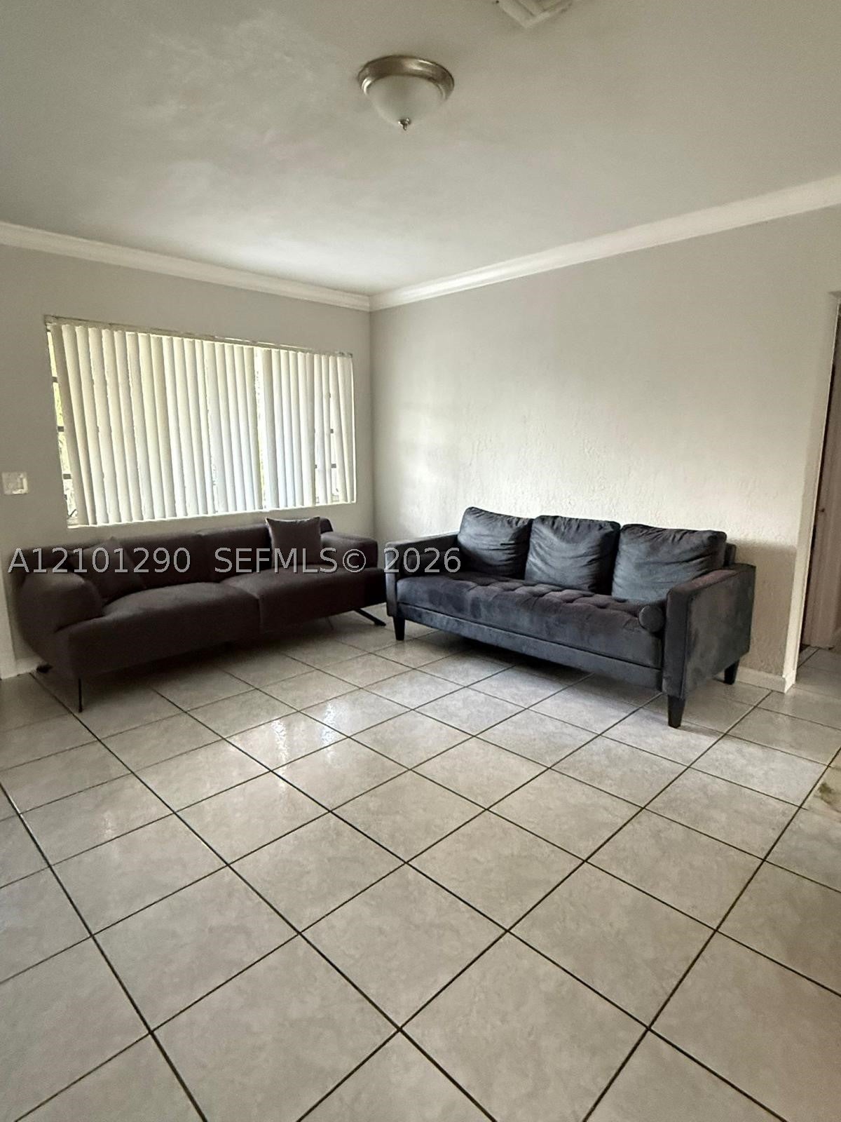 1020 NE 172nd Ter