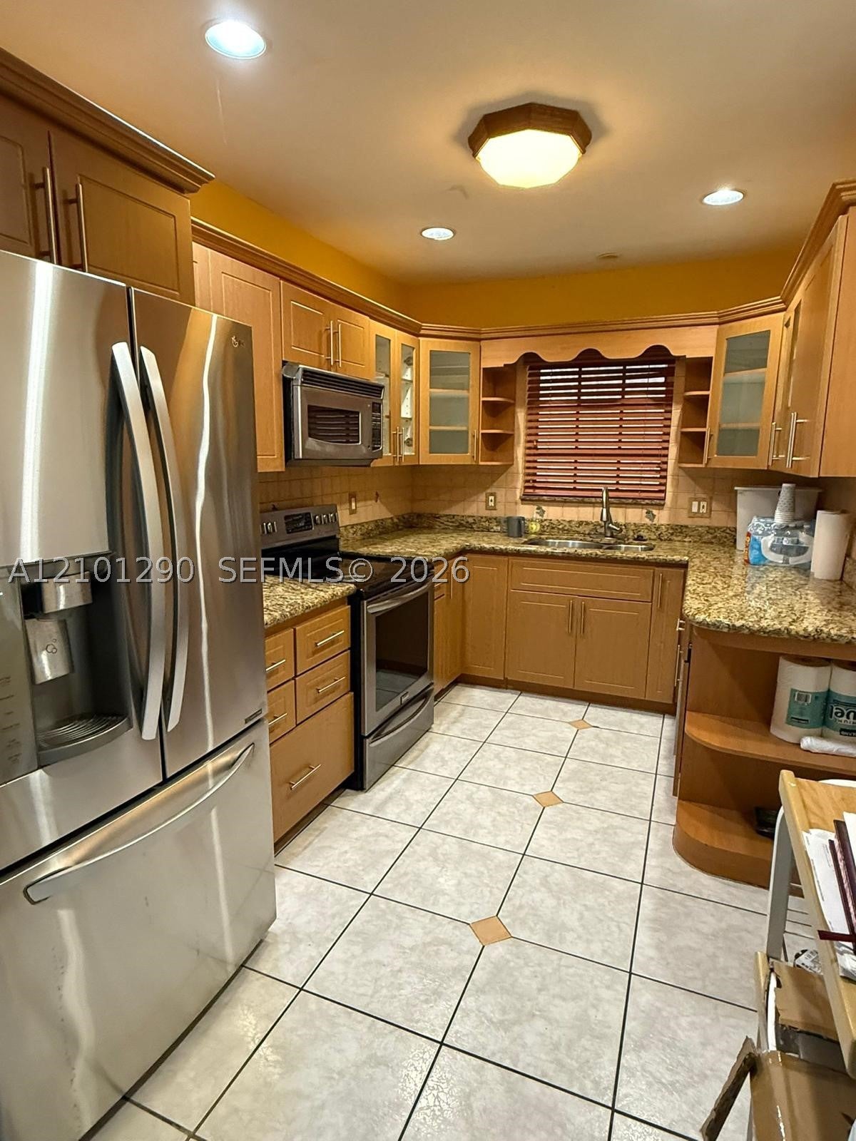1020 NE 172nd Ter