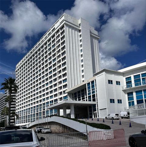 5445 Collins Ave L3 Miami Beach FL 33140