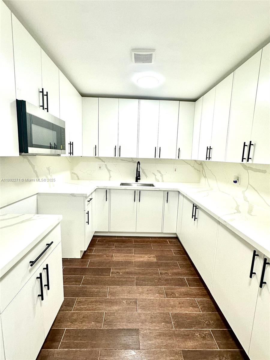 1ST ADDN TO MAGNOLIA SUB - Residential