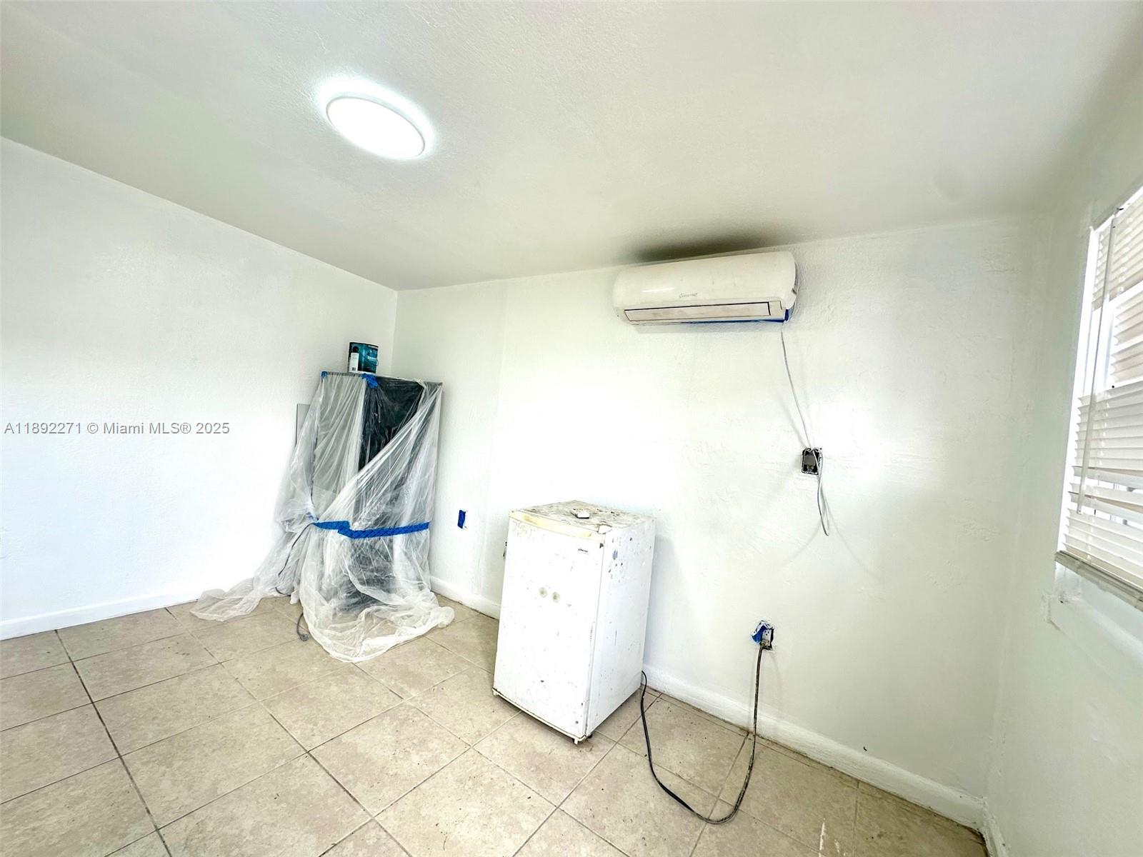 1ST ADDN TO MAGNOLIA SUB - Residential