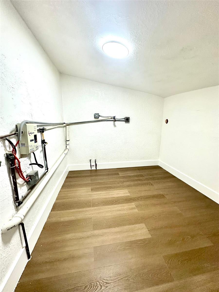 1ST ADDN TO MAGNOLIA SUB - Residential