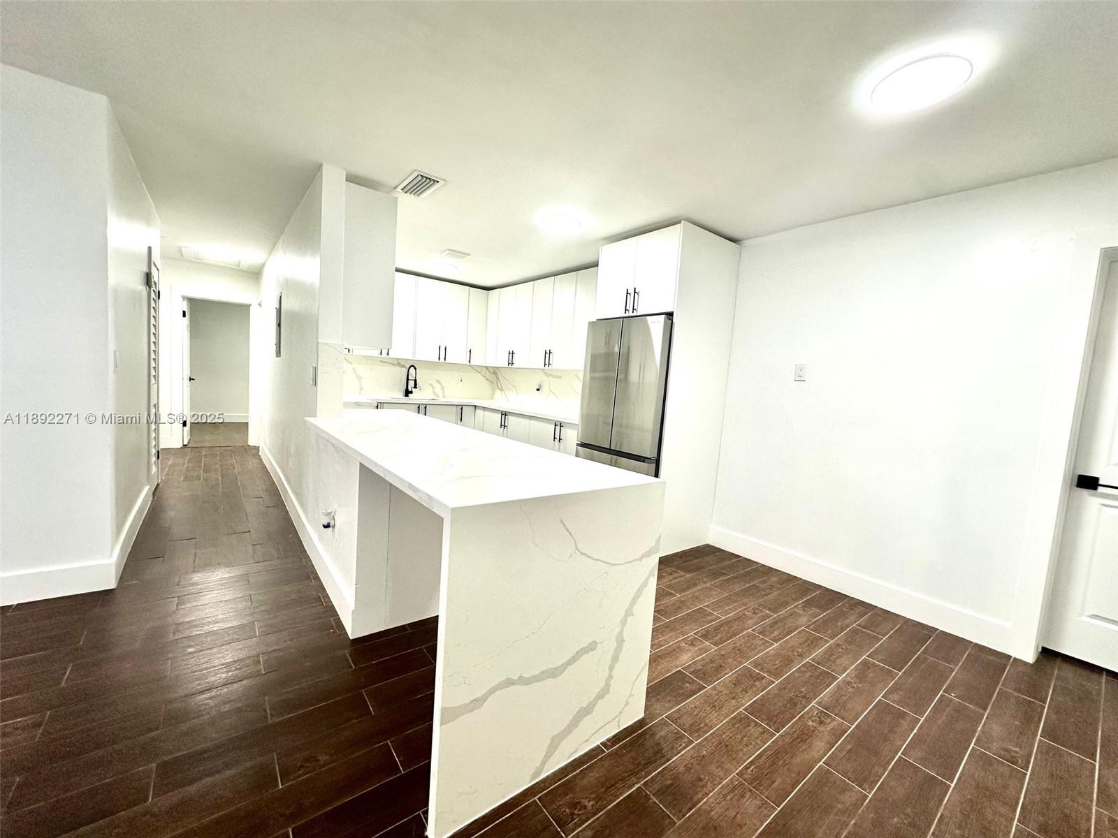 1ST ADDN TO MAGNOLIA SUB - Residential