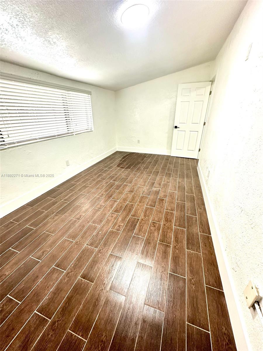 1ST ADDN TO MAGNOLIA SUB - Residential