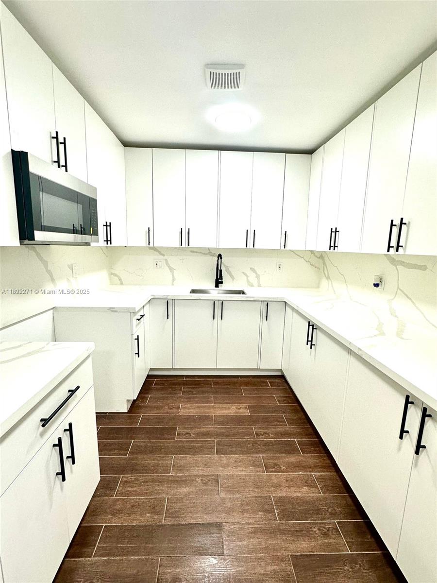 1ST ADDN TO MAGNOLIA SUB - Residential