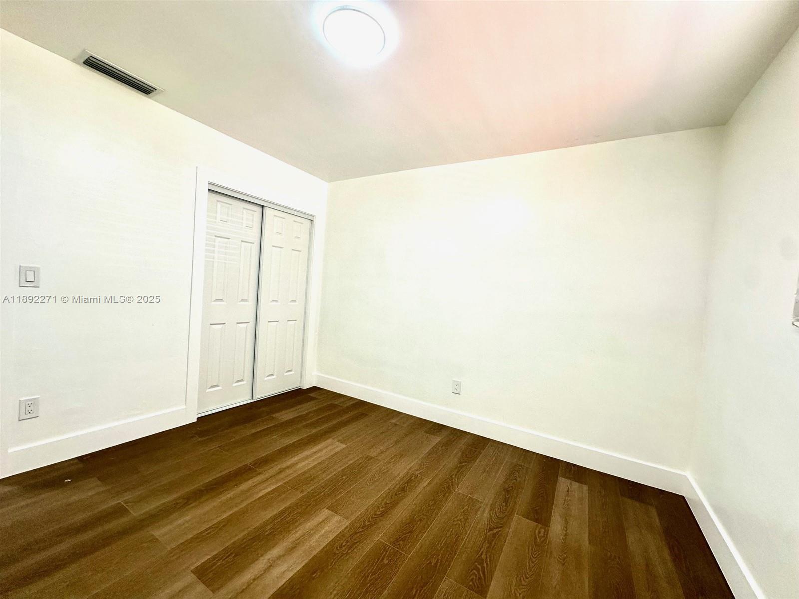 1ST ADDN TO MAGNOLIA SUB - Residential