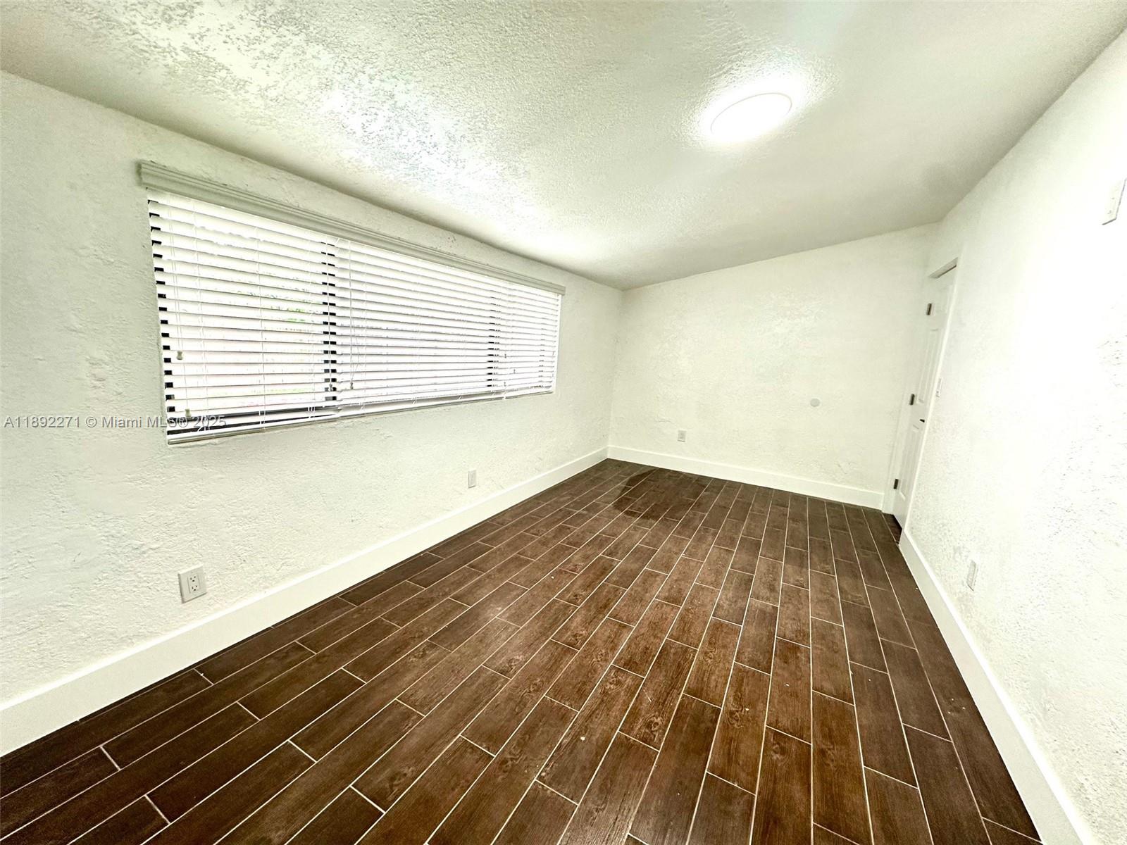 1ST ADDN TO MAGNOLIA SUB - Residential