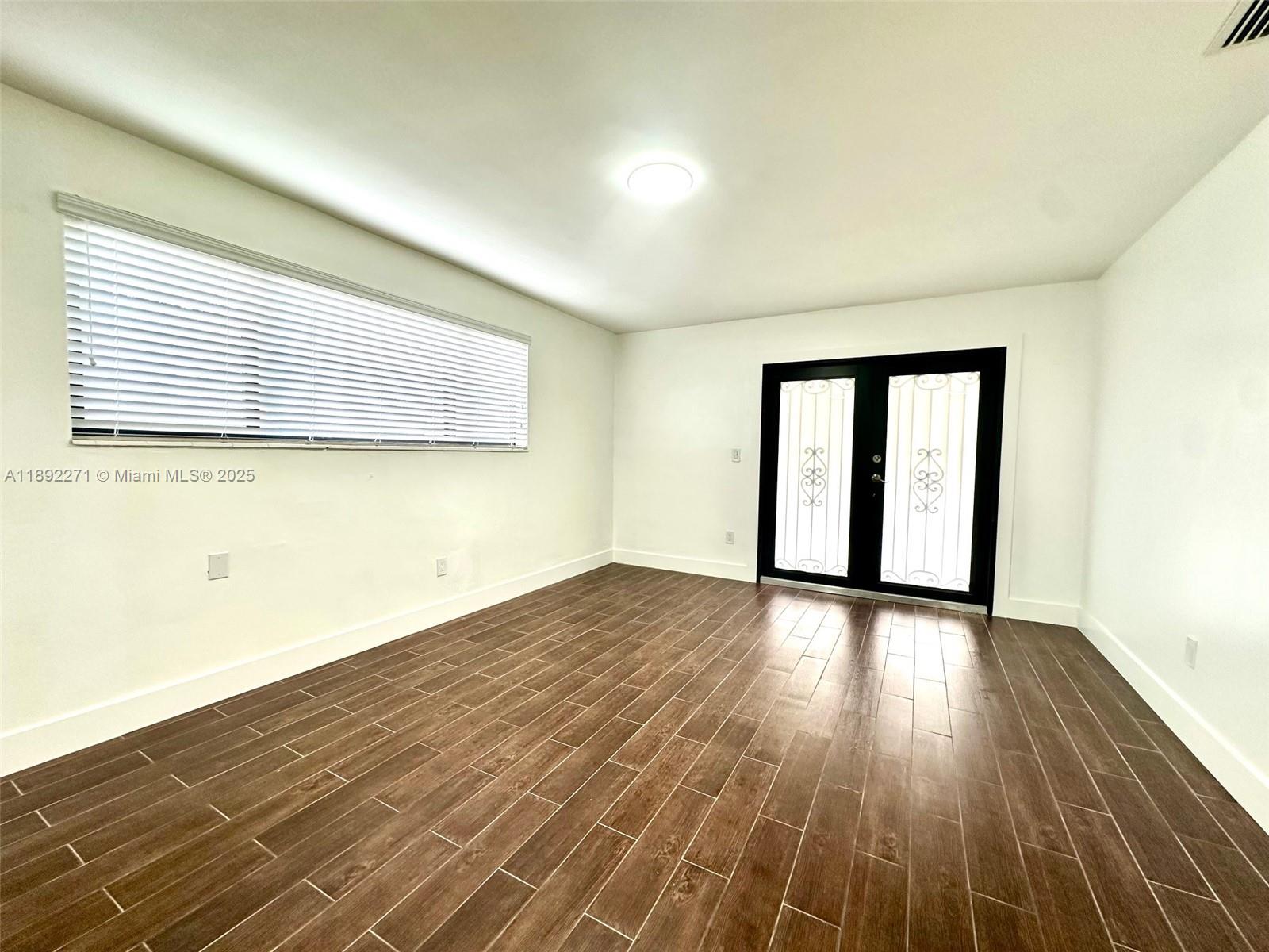 1ST ADDN TO MAGNOLIA SUB - Residential