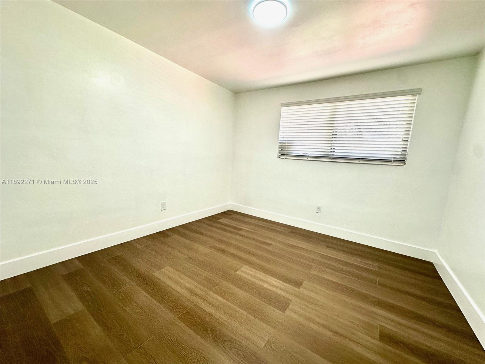 1ST ADDN TO MAGNOLIA SUB - Residential
