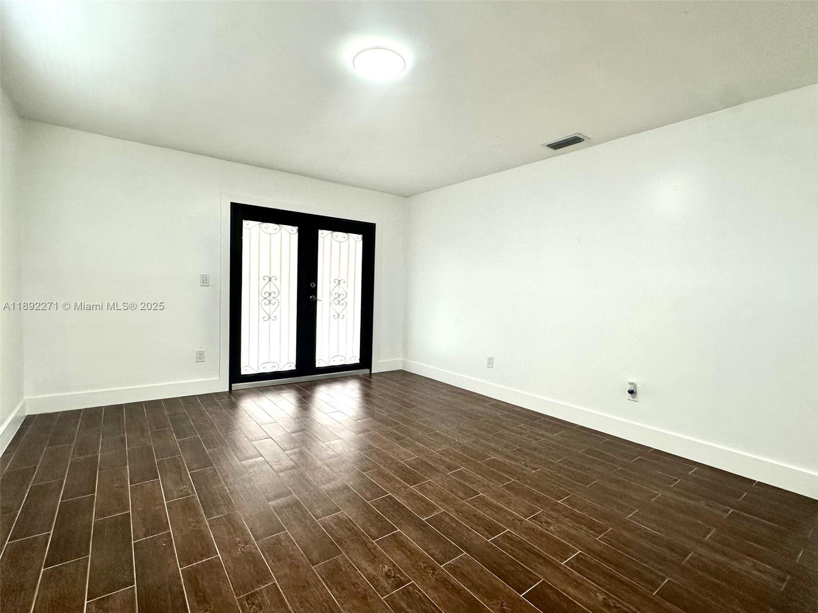 1ST ADDN TO MAGNOLIA SUB - Residential