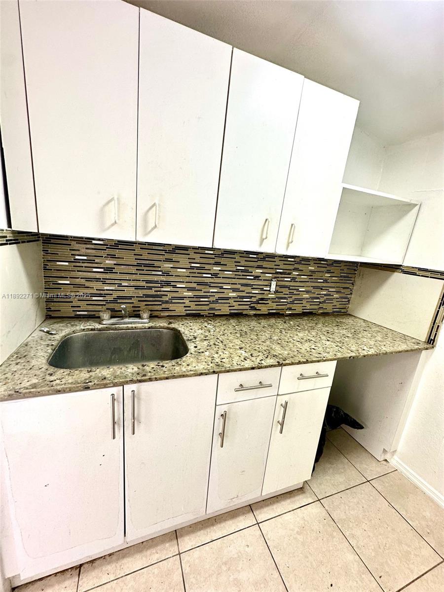 1ST ADDN TO MAGNOLIA SUB - Residential