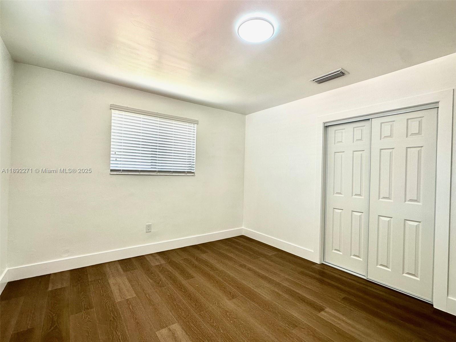 1ST ADDN TO MAGNOLIA SUB - Residential