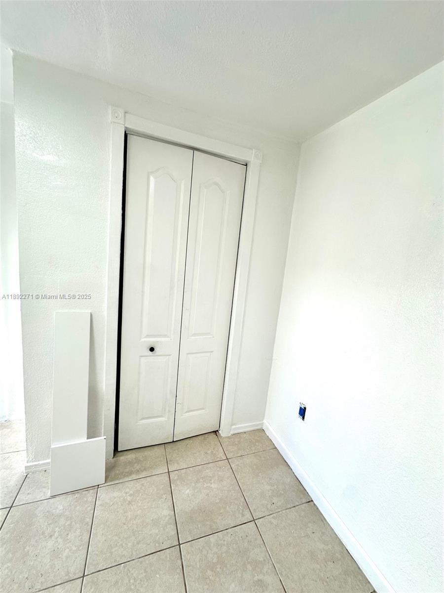 1ST ADDN TO MAGNOLIA SUB - Residential