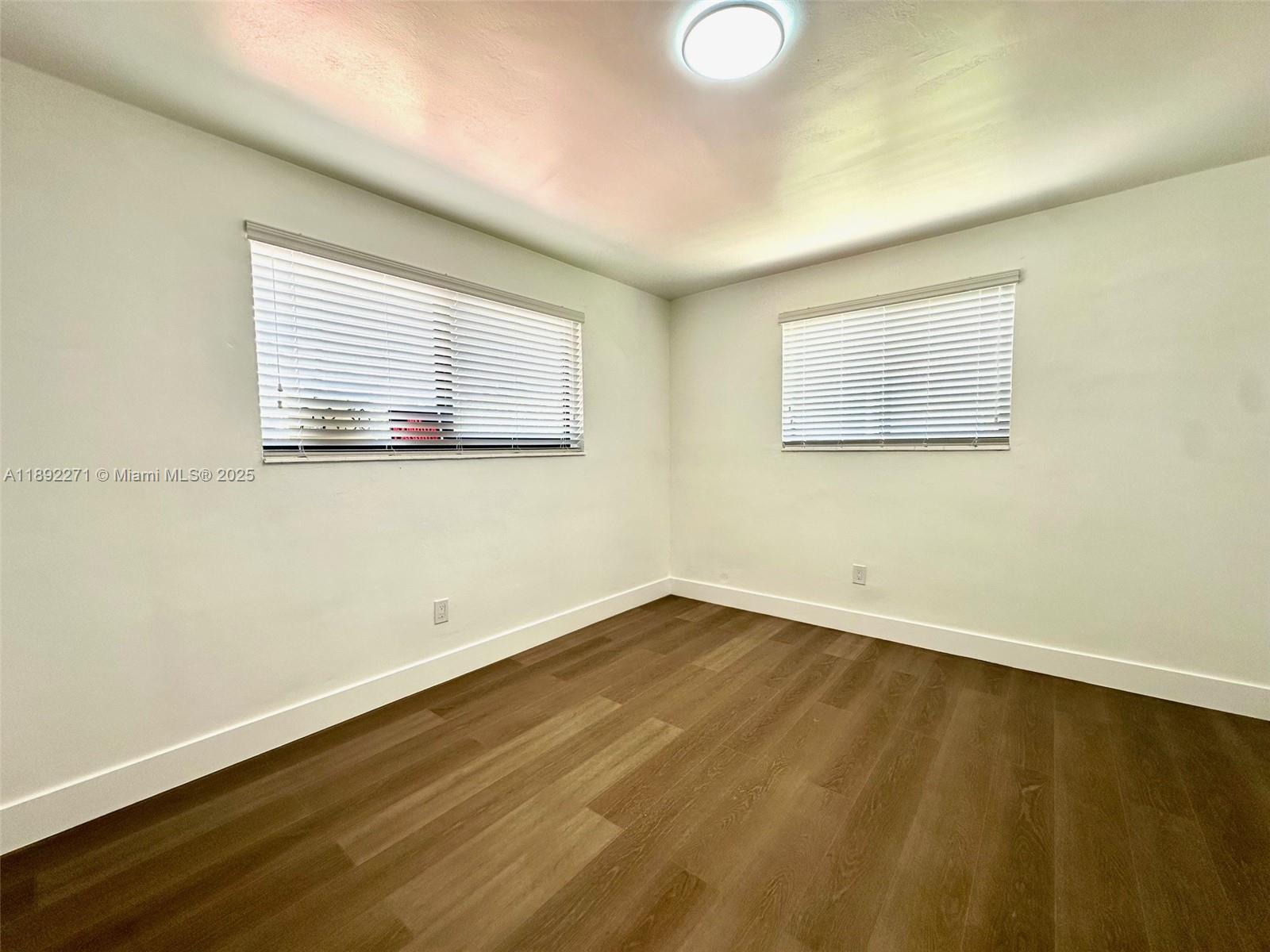 1ST ADDN TO MAGNOLIA SUB - Residential