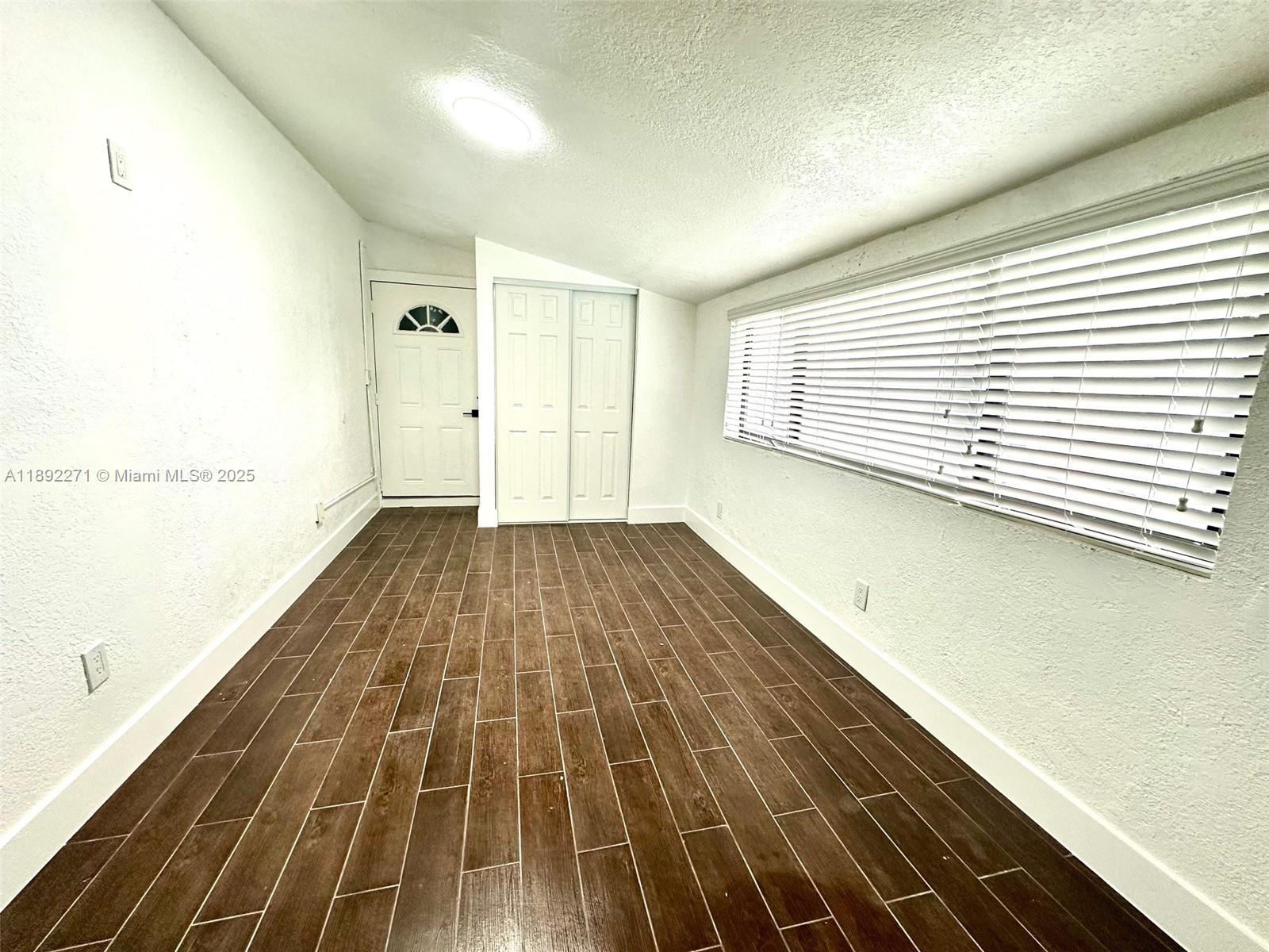 1ST ADDN TO MAGNOLIA SUB - Residential