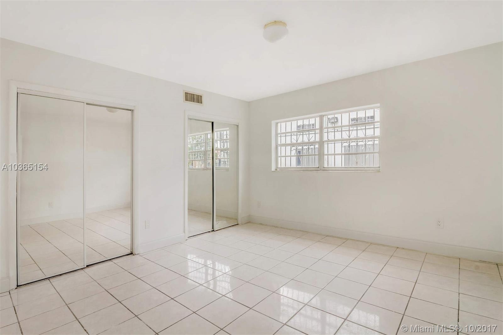 LAWRENCE EST LAND COS SUB - Residential Lease