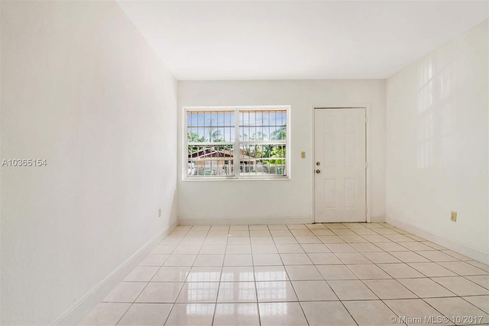 LAWRENCE EST LAND COS SUB - Residential Lease