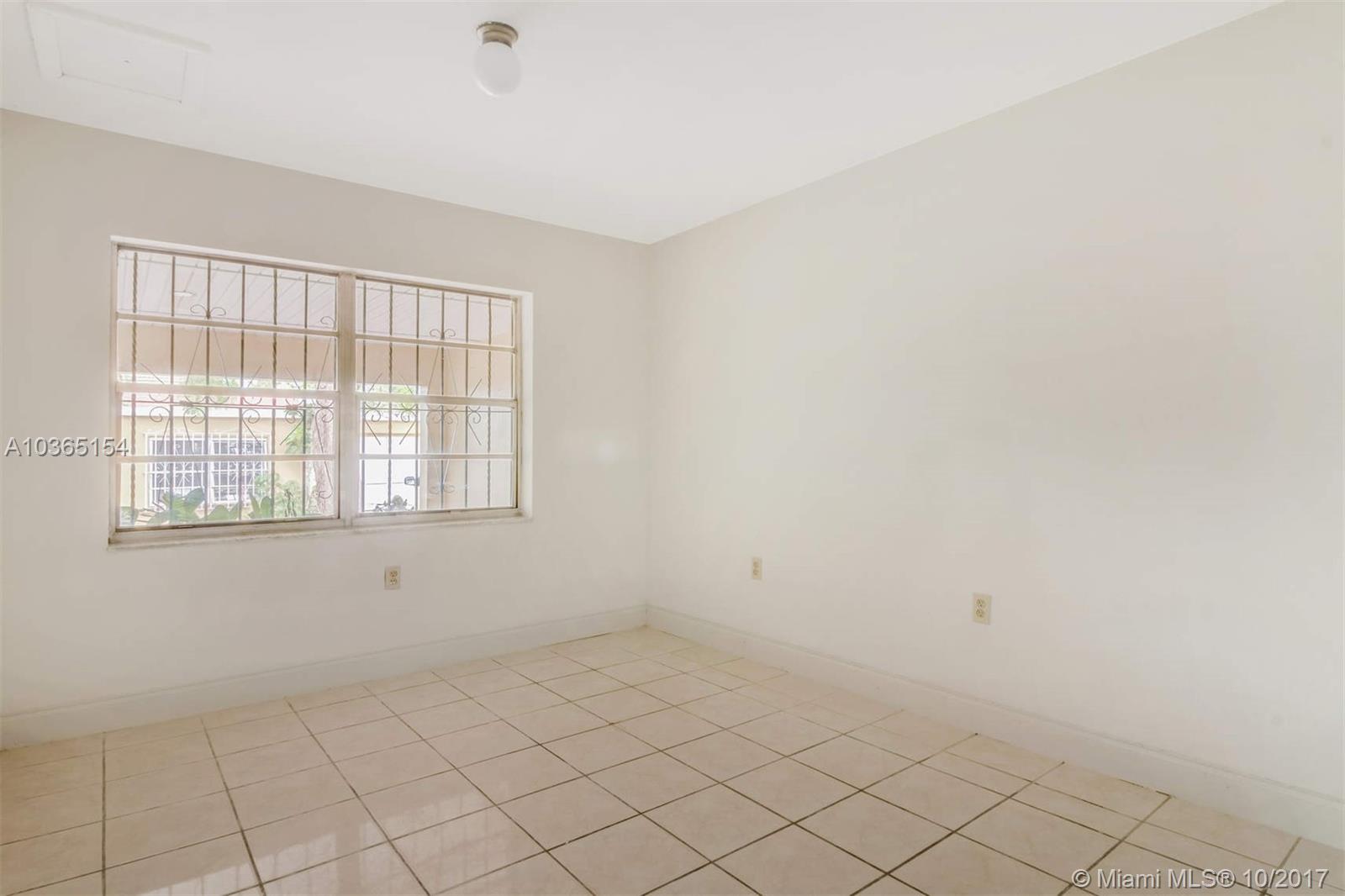 LAWRENCE EST LAND COS SUB - Residential Lease