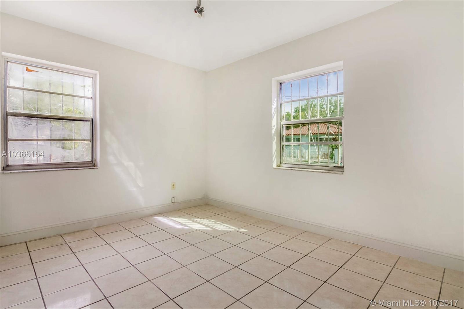 LAWRENCE EST LAND COS SUB - Residential Lease