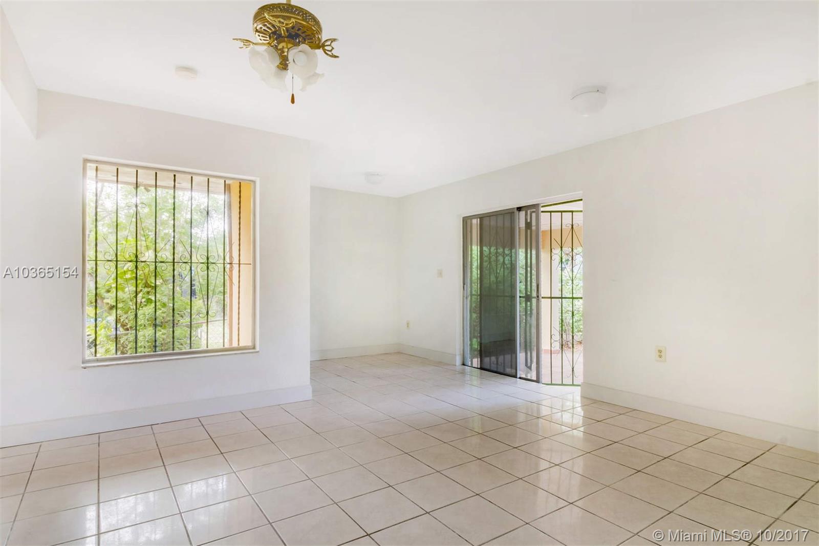 LAWRENCE EST LAND COS SUB - Residential Lease