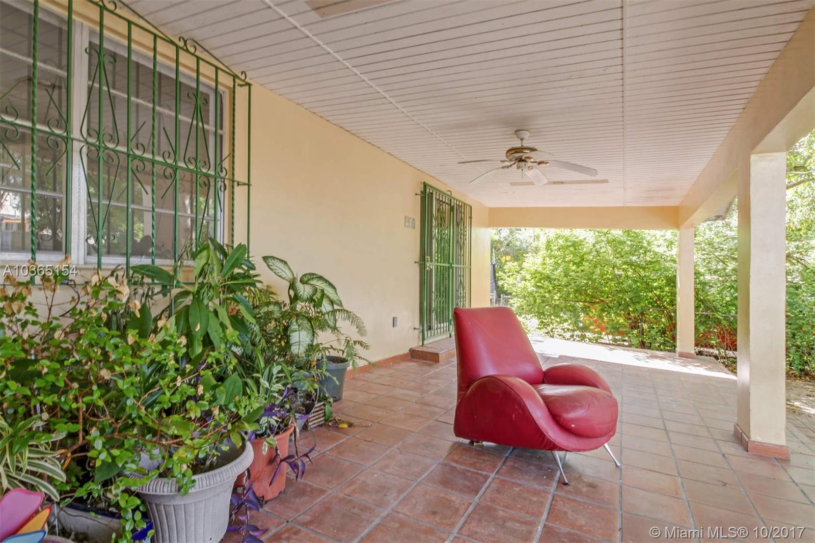 LAWRENCE EST LAND COS SUB - Residential Lease