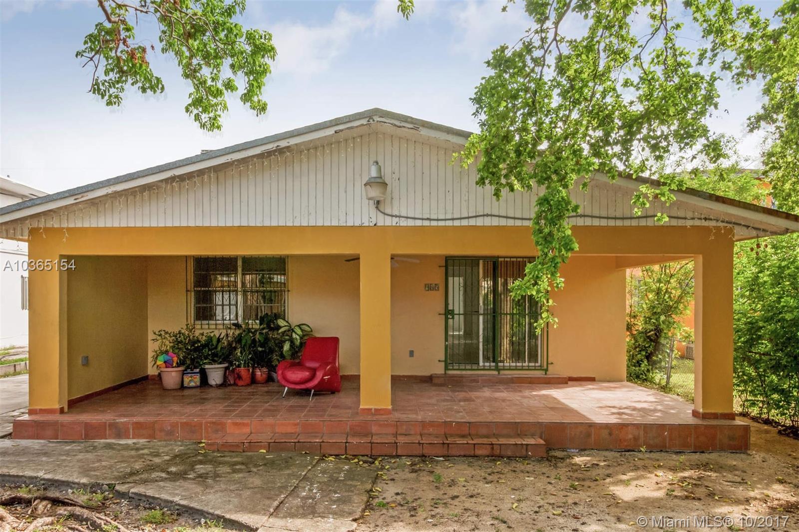 LAWRENCE EST LAND COS SUB - Residential Lease