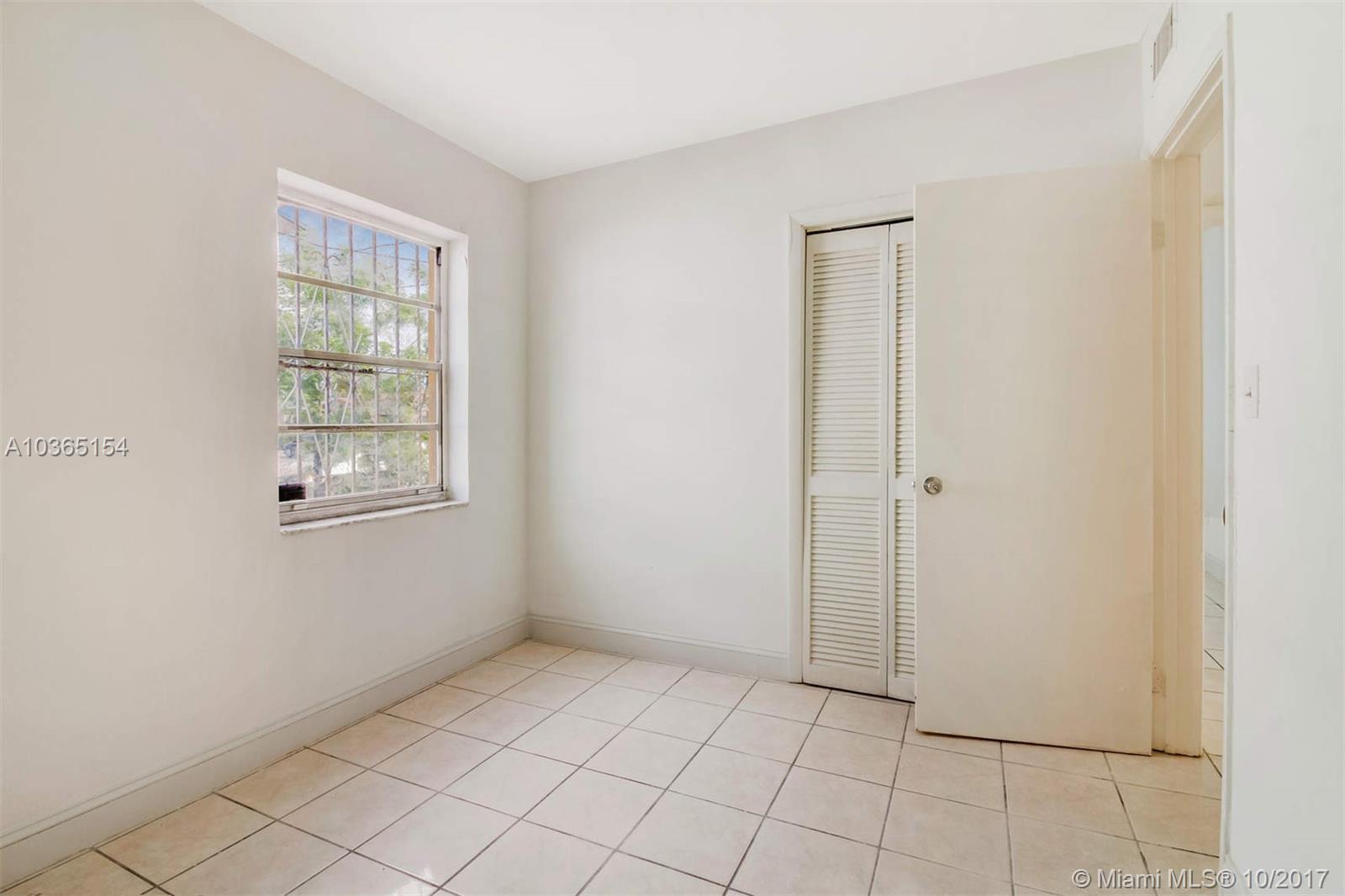 LAWRENCE EST LAND COS SUB - Residential Lease
