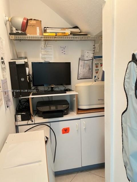 OCEAN BEACH ADDN NO 3 - Commercial Sale