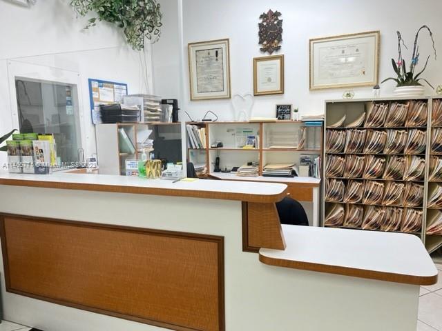 OCEAN BEACH ADDN NO 3 - Commercial Sale