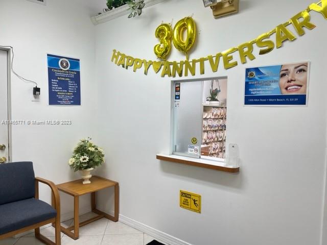 OCEAN BEACH ADDN NO 3 - Commercial Sale