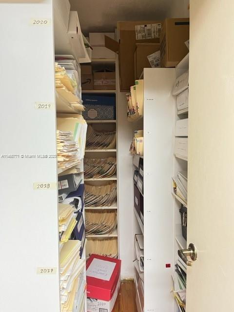 OCEAN BEACH ADDN NO 3 - Commercial Sale