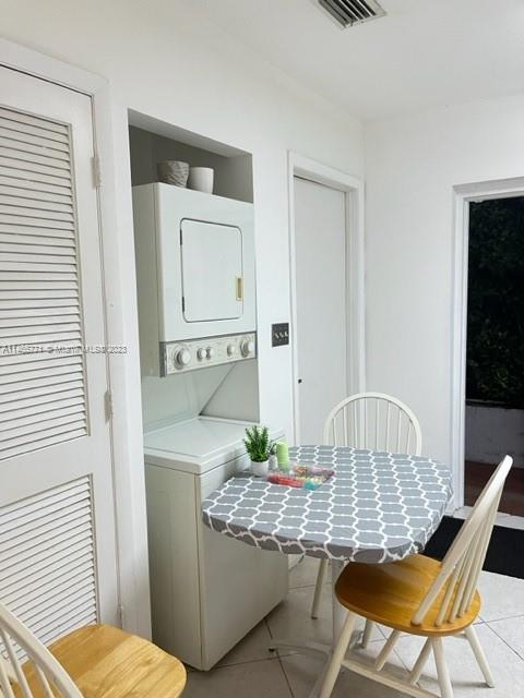 OCEAN BEACH ADDN NO 3 - Commercial Sale