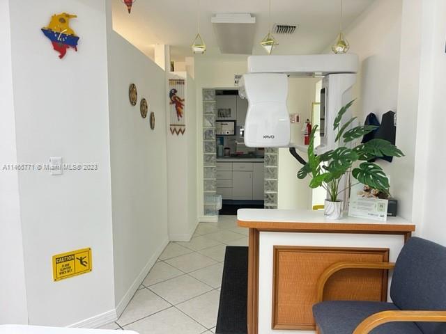 OCEAN BEACH ADDN NO 3 - Commercial Sale