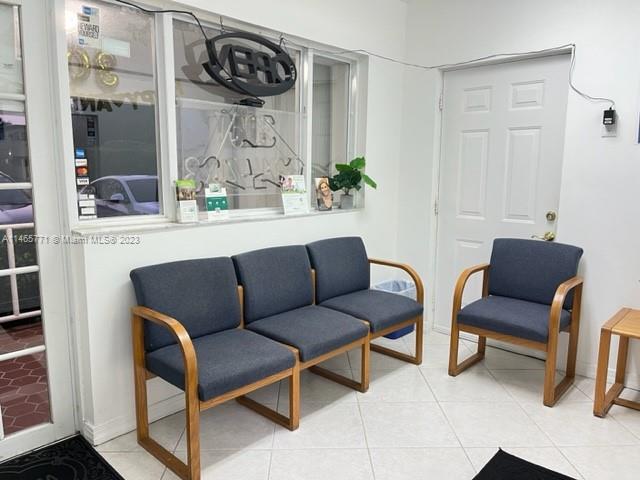 OCEAN BEACH ADDN NO 3 - Commercial Sale