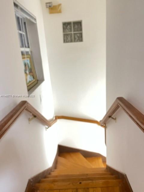 OCEAN BEACH ADDN NO 3 - Commercial Sale