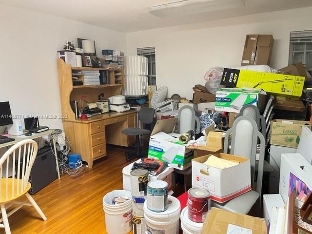 OCEAN BEACH ADDN NO 3 - Commercial Sale