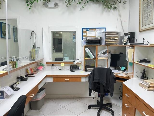 OCEAN BEACH ADDN NO 3 - Commercial Sale