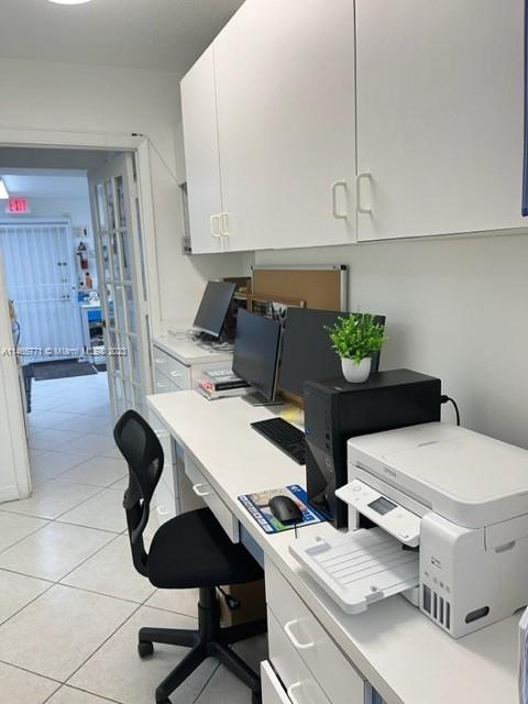 OCEAN BEACH ADDN NO 3 - Commercial Sale