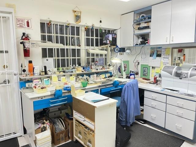 OCEAN BEACH ADDN NO 3 - Commercial Sale