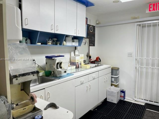 OCEAN BEACH ADDN NO 3 - Commercial Sale