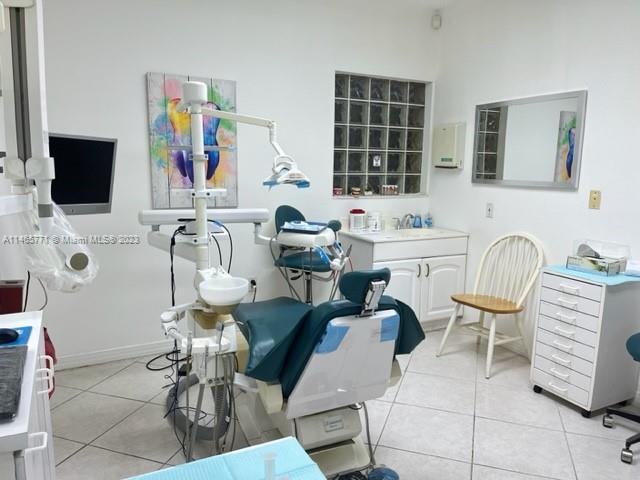 OCEAN BEACH ADDN NO 3 - Commercial Sale