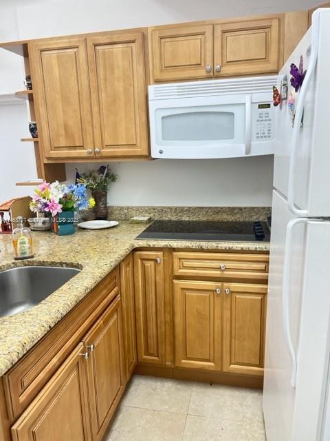 OCEAN BEACH ADDN NO 3 - Commercial Sale