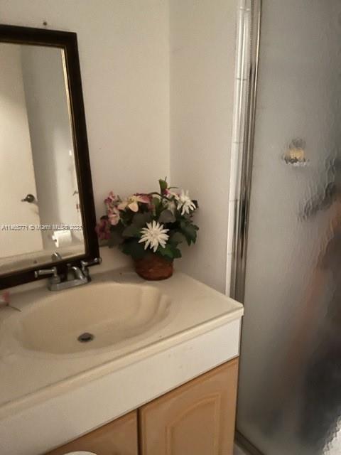 OCEAN BEACH ADDN NO 3 - Commercial Sale