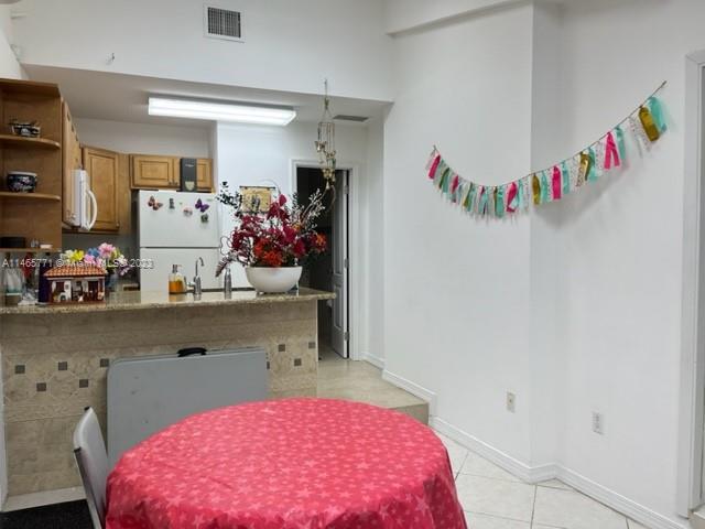 OCEAN BEACH ADDN NO 3 - Commercial Sale